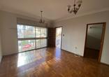 Casa, 4 Quartos, 1 Suite