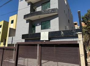 Apartamento, 3 Quartos, 1 Vaga, 1 Suite em Masterville, Sarzedo, MG valor de R$ 460.000,00 no Lugar Certo