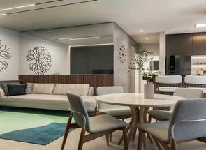 Cobertura, 2 Quartos, 2 Vagas, 1 Suite em Dom Cabral, Belo Horizonte, MG valor de R$ 829.900,00 no Lugar Certo