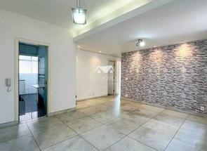 Apartamento, 3 Quartos, 2 Vagas, 1 Suite em Buritis, Belo Horizonte, MG valor de R$ 580.000,00 no Lugar Certo