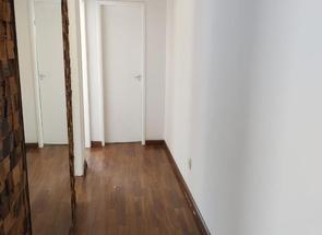 Apartamento, 2 Quartos, 1 Vaga em Céu Azul, Belo Horizonte, MG valor de R$ 230.000,00 no Lugar Certo