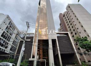 Apartamento, 3 Quartos, 4 Vagas, 1 Suite em Savassi, Belo Horizonte, MG valor de R$ 2.600.000,00 no Lugar Certo
