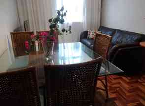 Apartamento, 2 Quartos, 1 Vaga para alugar em Lagoinha, Belo Horizonte, MG valor de R$ 2.800,00 no Lugar Certo