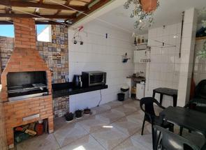 Cobertura, 3 Quartos, 2 Vagas, 1 Suite em Castelo, Belo Horizonte, MG valor de R$ 580.000,00 no Lugar Certo