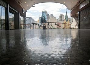 Andar em Centro, São Paulo, SP valor de R$ 250.000,00 no Lugar Certo