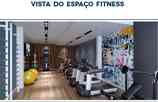 Apartamento, 2 Quartos, 1 Vaga, 1 Suite a venda em Belo Horizonte, MG valor a partir de R$ 633.000,00 no LugarCerto