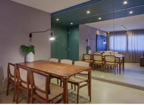 Apartamento, 3 Quartos, 2 Vagas, 1 Suite em São Lucas, Belo Horizonte, MG valor de R$ 638.726,00 no Lugar Certo