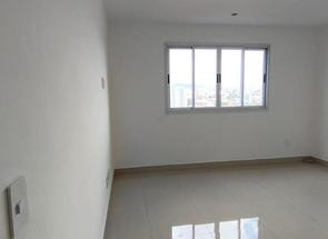 Apartamento, 2 Quartos, 2 Vagas, 1 Suite em Carlos Prates, Belo Horizonte, MG valor de R$ 740.737,00 no Lugar Certo