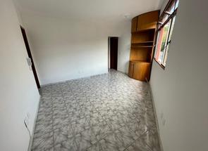 Apartamento, 2 Quartos, 1 Vaga, 1 Suite para alugar em Salgado Filho, Belo Horizonte, MG valor de R$ 1.700,00 no Lugar Certo