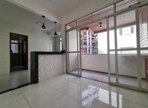 Apartamento, 3 Quartos, 2 Vagas, 1 Suite em Buritis, Belo Horizonte, MG valor de R$ 510.000,00 no Lugar Certo