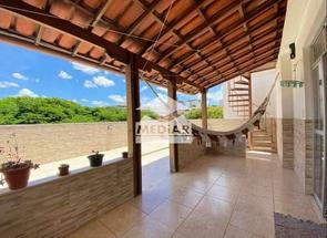 Cobertura, 3 Quartos, 4 Vagas, 2 Suites em Dona Clara, Belo Horizonte, MG valor de R$ 750.000,00 no Lugar Certo