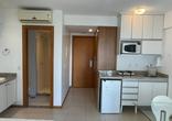 Apart Hotel