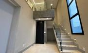 Casa, 4 Quartos, 4 Vagas, 4 Suites