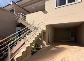 Casa, 3 Quartos, 2 Vagas, 1 Suite em Parque São José, Varginha, MG valor de R$ 1.100.000,00 no Lugar Certo