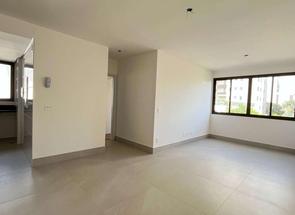 Apartamento, 3 Quartos, 2 Vagas, 1 Suite em Serra, Belo Horizonte, MG valor de R$ 1.044.000,00 no Lugar Certo