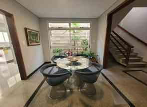Casa, 4 Quartos, 4 Vagas, 1 Suite em Planalto, Belo Horizonte, MG valor de R$ 1.330.000,00 no Lugar Certo