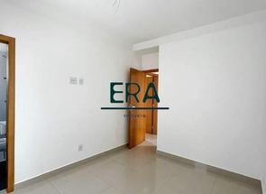 Apartamento, 2 Quartos, 2 Vagas, 2 Suites em Vila Paris, Belo Horizonte, MG valor de R$ 800.000,00 no Lugar Certo