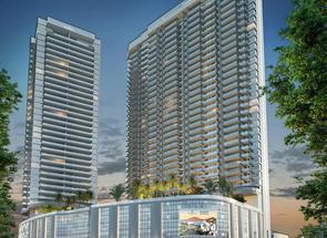 Apartamento, 4 Quartos em Praia do Suá, Vitória, ES valor de R$ 8.565.995,00 no Lugar Certo