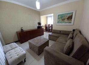 Apartamento, 3 Quartos, 1 Vaga, 1 Suite em São Lucas, Belo Horizonte, MG valor de R$ 600.000,00 no Lugar Certo