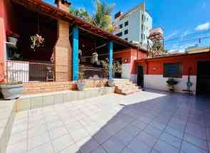 Casa, 4 Quartos, 3 Vagas, 1 Suite em Itapoã, Belo Horizonte, MG valor de R$ 1.200.000,00 no Lugar Certo