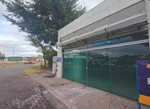 Andar para alugar em Dom Bosco, Belo Horizonte, MG valor de R$ 2.100,00 no Lugar Certo