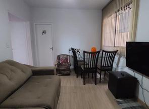 Apartamento, 2 Quartos, 1 Vaga em Padre Eustáquio, Belo Horizonte, MG valor de R$ 298.000,00 no Lugar Certo