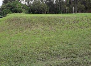 Lote em Jardim Atlântico, Olinda, PE valor de R$ 1.950.000,00 no Lugar Certo