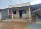 Casa, 2 Quartos, 2 Vagas