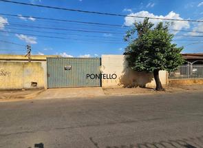 Lote em Boa Vista, Sete Lagoas, MG valor de R$ 450.000,00 no Lugar Certo