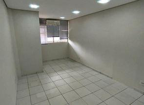 Sala para alugar em Santa Teresa, Belo Horizonte, MG valor de R$ 650,00 no Lugar Certo
