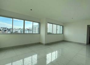 Apartamento, 4 Quartos, 3 Vagas, 3 Suites em Cidade Nova, Belo Horizonte, MG valor de R$ 2.180.000,00 no Lugar Certo