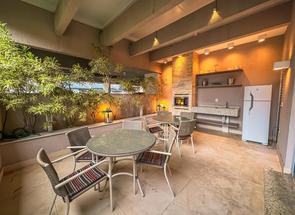 Apartamento, 3 Quartos, 2 Vagas, 1 Suite em São Luiz (pampulha), Belo Horizonte, MG valor de R$ 689.000,00 no Lugar Certo