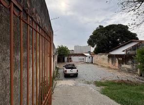 Lote para alugar em Jardim Riacho das Pedras, Contagem, MG valor de R$ 4.000,00 no Lugar Certo