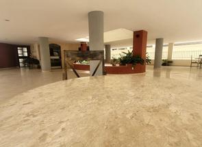 Apartamento, 4 Quartos, 2 Vagas, 1 Suite em Grajaú, Belo Horizonte, MG valor de R$ 650.000,00 no Lugar Certo