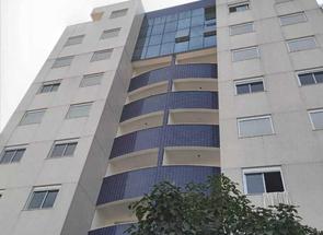 Apartamento, 3 Quartos, 1 Vaga, 1 Suite em Serrano, Belo Horizonte, MG valor de R$ 549.900,00 no Lugar Certo
