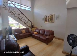Cobertura, 3 Quartos, 2 Vagas, 1 Suite para alugar em Cidade Nova, Belo Horizonte, MG valor de R$ 6.000,00 no Lugar Certo