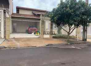 Casa, 3 Quartos, 2 Vagas, 1 Suite em São Pedro, Londrina, PR valor de R$ 535.000,00 no Lugar Certo