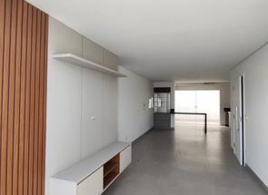 Apartamento, 4 Quartos, 2 Vagas, 1 Suite em Castelo, Belo Horizonte, MG valor de R$ 1.190.000,00 no Lugar Certo