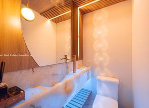 Cobertura, 5 Quartos, 5 Vagas, 5 Suites em Jardim Taquaral, São Paulo, SP valor de R$ 6.990.000,00 no Lugar Certo