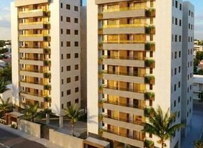 Apartamento, 3 Quartos, 2 Vagas, 1 Suite em Boa Esperança, Santa Luzia, MG valor de R$ 407.000,00 no Lugar Certo