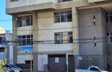 Sala a venda em Varginha, MG no valor de R$ 200.000,00 no LugarCerto