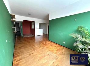 Apartamento, 3 Quartos, 1 Vaga em Prado, Belo Horizonte, MG valor de R$ 450.000,00 no Lugar Certo