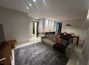 Apartamento, 2 Quartos, 2 Vagas, 1 Suite em Jardim Cambuí, Sete Lagoas, MG valor de R$ 850.000,00 no Lugar Certo