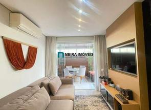 Apartamento, 3 Quartos, 2 Vagas, 1 Suite em Funcionários, Belo Horizonte, MG valor de R$ 1.690.000,00 no Lugar Certo