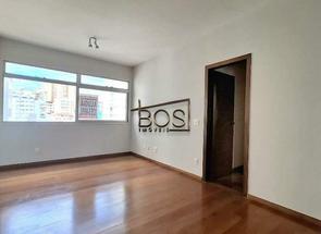 Apartamento, 3 Quartos, 1 Vaga, 1 Suite para alugar em Luxemburgo, Belo Horizonte, MG valor de R$ 3.000,00 no Lugar Certo
