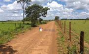 Rural, 4 Quartos, 2 Vagas, 1 Suite