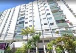 Apartamento, 3 Quartos, 1 Vaga, 1 Suite
