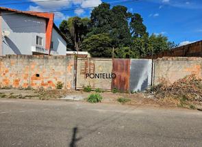 Lote em Boa Vista, Sete Lagoas, MG valor de R$ 360.000,00 no Lugar Certo