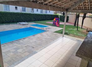Cobertura, 2 Quartos, 1 Vaga, 1 Suite em Centro, Contagem, MG valor de R$ 310.000,00 no Lugar Certo