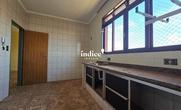 Apartamento, 3 Quartos, 3 Vagas, 1 Suite